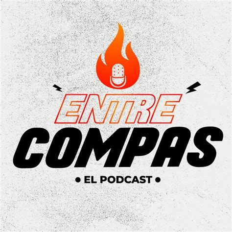 jessica sodi forjam actriz|Me Pagaron MUY POCO por mis primeras escenas .